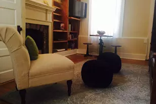 258 S Quince St, Philadelphia, PA 19107 - Photo 7