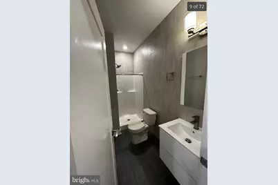 3817 Wallace Street #3, Philadelphia, PA 19104 - Photo 5