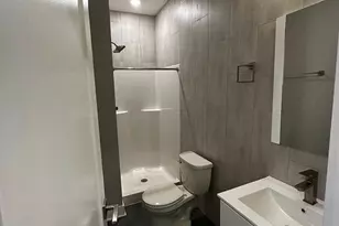 3817 Wallace St, Philadelphia, PA 19104 - Photo 5