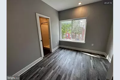 3817 Wallace Street #3, Philadelphia, PA 19104 - Photo 7