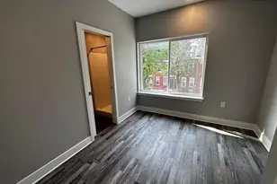 3817 Wallace St, Philadelphia, PA 19104 - Photo 7