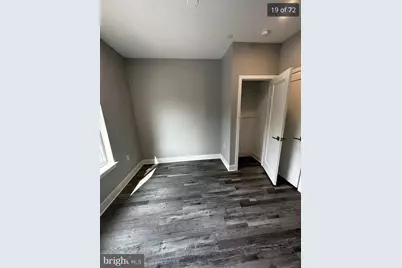 3817 Wallace Street #3, Philadelphia, PA 19104 - Photo 9