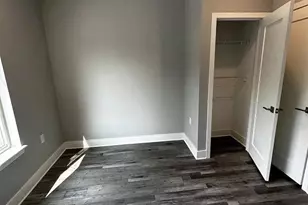 3817 Wallace St, Philadelphia, PA 19104 - Photo 9