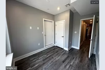 3817 Wallace Street #3, Philadelphia, PA 19104 - Photo 11