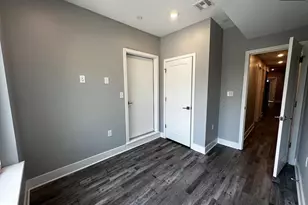 3817 Wallace St, Philadelphia, PA 19104 - Photo 11