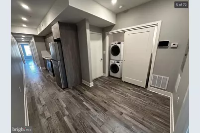 3817 Wallace Street #3, Philadelphia, PA 19104 - Photo 3