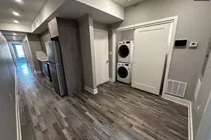 3817 Wallace St, Philadelphia, PA 19104 - Photo 3