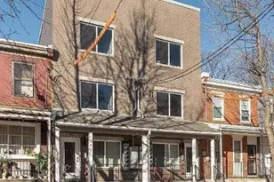 3817 Wallace St, Philadelphia, PA 19104 - Photo 1