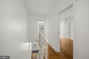 6528 Limekiln Pike, Philadelphia, PA 19138 - Photo 23