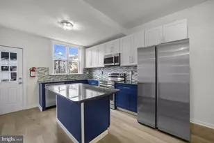 6528 Limekiln Pike, Philadelphia, PA 19138 - Photo 3