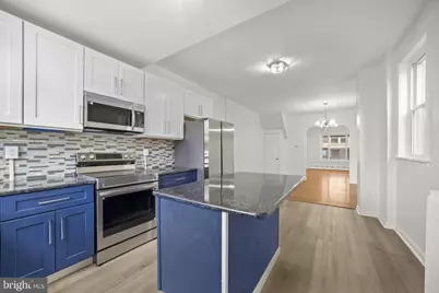 6528 Limekiln Pike, Philadelphia, PA 19138 - Photo 5