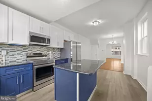 6528 Limekiln Pike, Philadelphia, PA 19138 - Photo 5