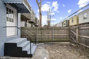 6528 Limekiln Pike, Philadelphia, PA 19138 - Photo 27