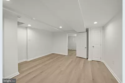 6528 Limekiln Pike, Philadelphia, PA 19138 - Photo 13