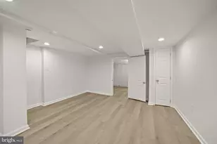 6528 Limekiln Pike, Philadelphia, PA 19138 - Photo 13