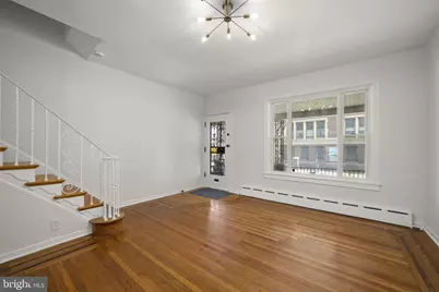 6528 Limekiln Pike, Philadelphia, PA 19138 - Photo 9