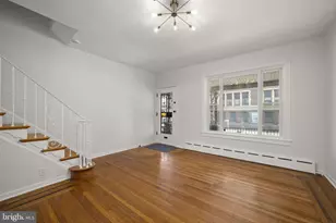 6528 Limekiln Pike, Philadelphia, PA 19138 - Photo 9