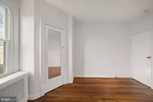 6528 Limekiln Pike, Philadelphia, PA 19138 - Photo 19