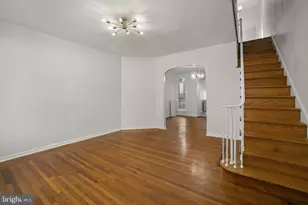 6528 Limekiln Pike, Philadelphia, PA 19138 - Photo 7