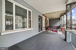 6528 Limekiln Pike, Philadelphia, PA 19138 - Photo 25