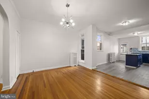 6528 Limekiln Pike, Philadelphia, PA 19138 - Photo 11