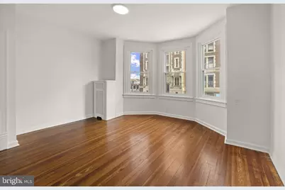 6528 Limekiln Pike, Philadelphia, PA 19138 - Photo 21