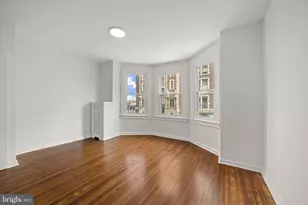 6528 Limekiln Pike, Philadelphia, PA 19138 - Photo 21