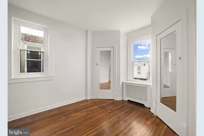 6528 Limekiln Pike, Philadelphia, PA 19138 - Photo 17