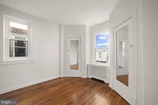 6528 Limekiln Pike, Philadelphia, PA 19138 - Photo 17