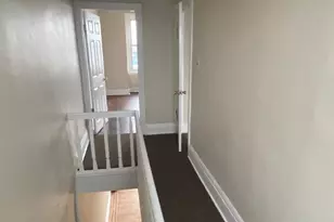 125 S 60th St, Philadelphia, PA 19139 - Photo 15