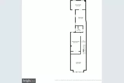 125 S 60th Street, Philadelphia, PA 19139 - Photo 37