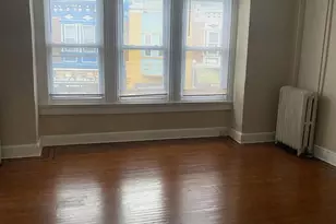 125 S 60th St, Philadelphia, PA 19139 - Photo 5