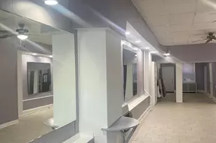 125 S 60th St, Philadelphia, PA 19139 - Photo 31