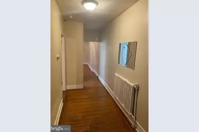 125 S 60th Street, Philadelphia, PA 19139 - Photo 7