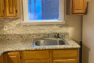 125 S 60th St, Philadelphia, PA 19139 - Photo 13