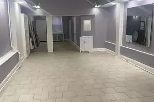 125 S 60th St, Philadelphia, PA 19139 - Photo 27