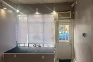 125 S 60th St, Philadelphia, PA 19139 - Photo 23