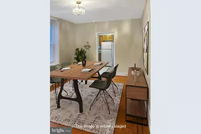 125 S 60th Street, Philadelphia, PA 19139 - Photo 11
