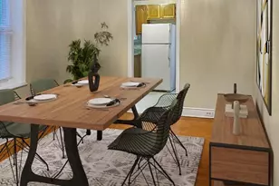 125 S 60th St, Philadelphia, PA 19139 - Photo 11