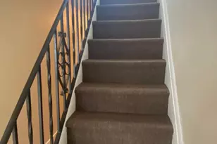 125 S 60th St, Philadelphia, PA 19139 - Photo 15