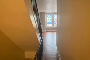 125 S 60th St, Philadelphia, PA 19139 - Photo 3