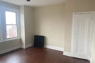 125 S 60th St, Philadelphia, PA 19139 - Photo 21