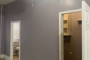 125 S 60th St, Philadelphia, PA 19139 - Photo 33