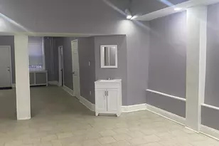 125 S 60th St, Philadelphia, PA 19139 - Photo 27