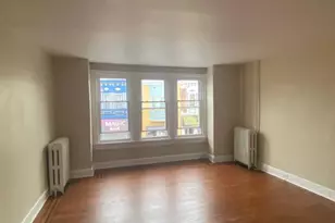 125 S 60th St, Philadelphia, PA 19139 - Photo 5