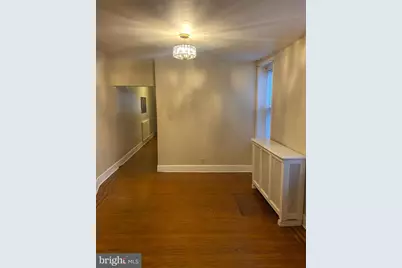 125 S 60th Street, Philadelphia, PA 19139 - Photo 9