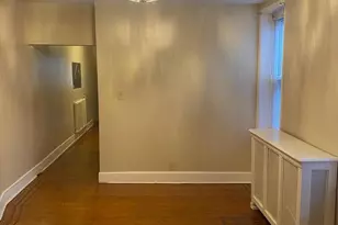 125 S 60th St, Philadelphia, PA 19139 - Photo 9