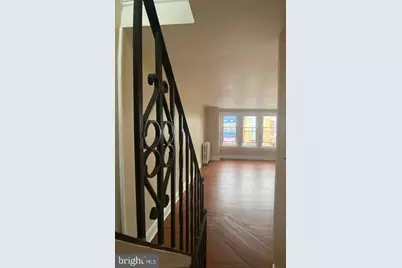 125 S 60th Street, Philadelphia, PA 19139 - Photo 23