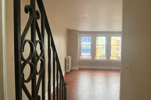 125 S 60th St, Philadelphia, PA 19139 - Photo 23