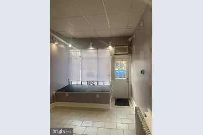 125 S 60th Street, Philadelphia, PA 19139 - Photo 25